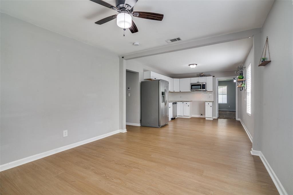 3720 Garden Lane