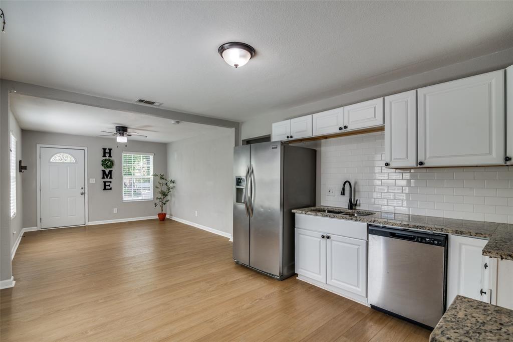 3720 Garden Lane