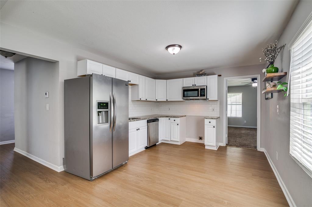 3720 Garden Lane