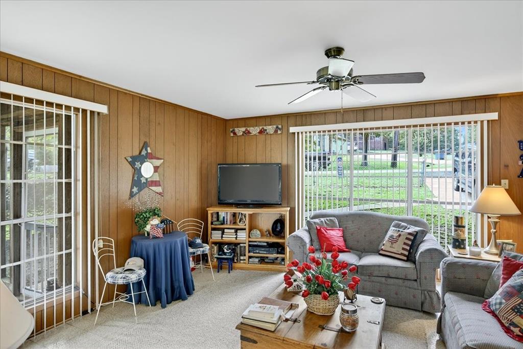 CEDARCREST SHORES ESTS - Residential