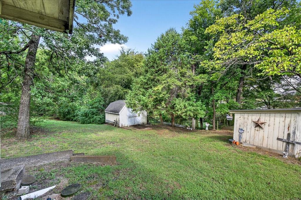 CEDARCREST SHORES ESTS - Residential