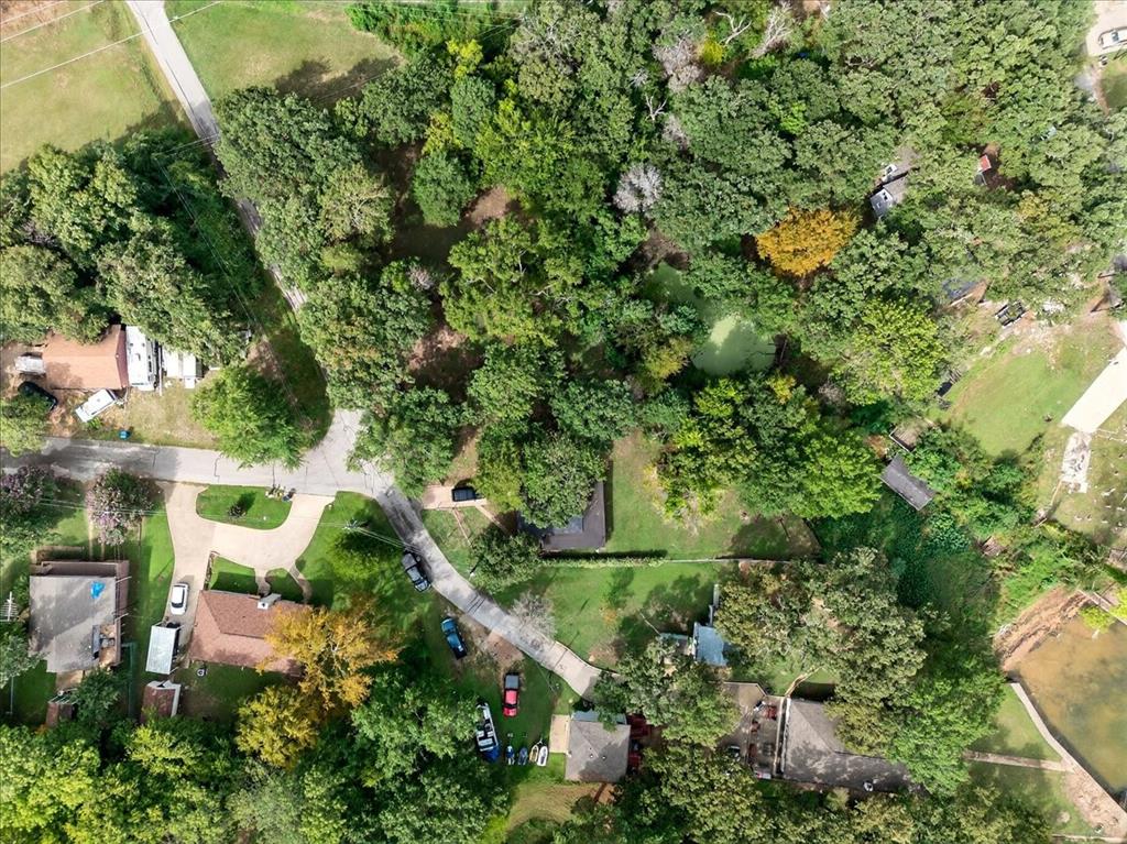 CEDARCREST SHORES ESTS - Residential