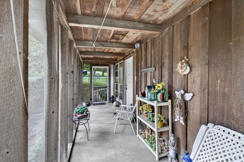 CEDARCREST SHORES ESTS - Residential