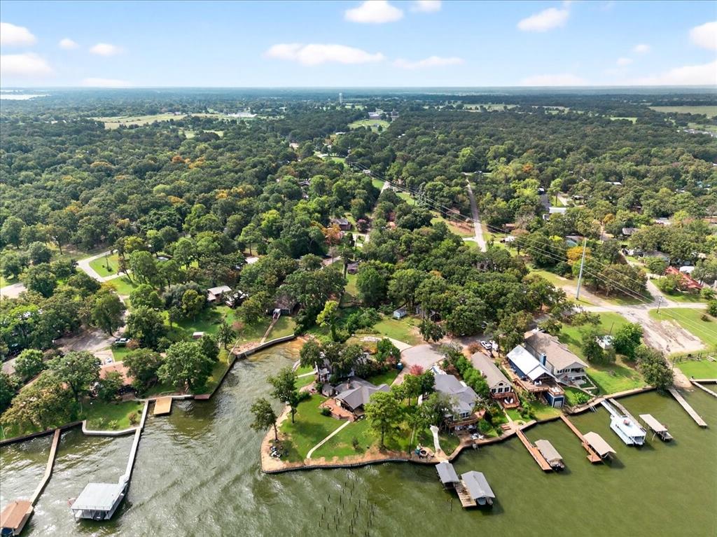 CEDARCREST SHORES ESTS - Residential