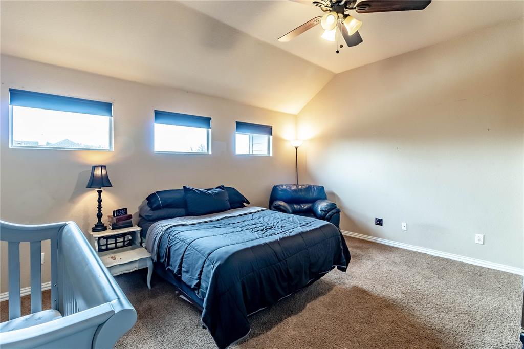 Homestead Ph 01 - Residential