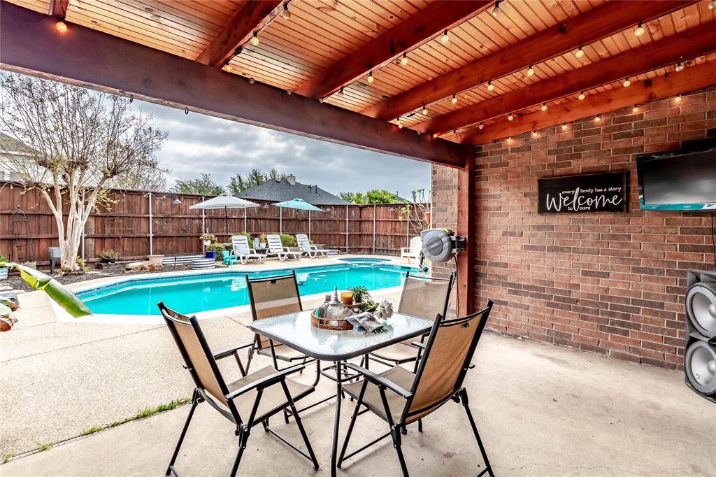 296 Ashwood Lane