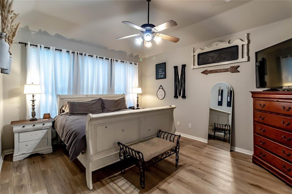 Homestead Ph 01 - Residential