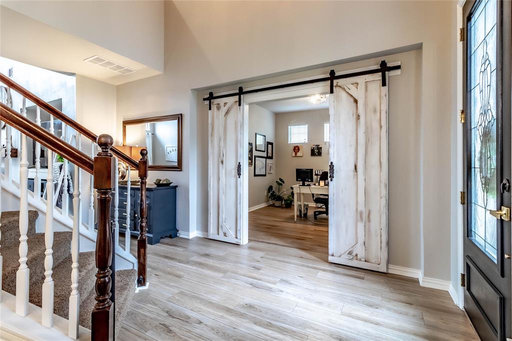 Homestead Ph 01 - Residential