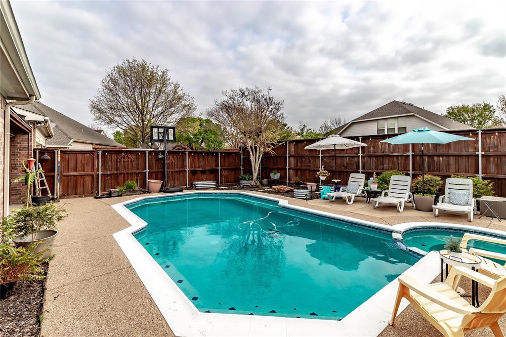 296 Ashwood Lane
