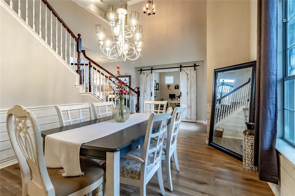 Homestead Ph 01 - Residential