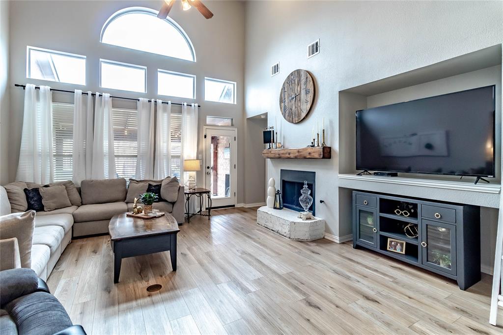 Homestead Ph 01 - Residential