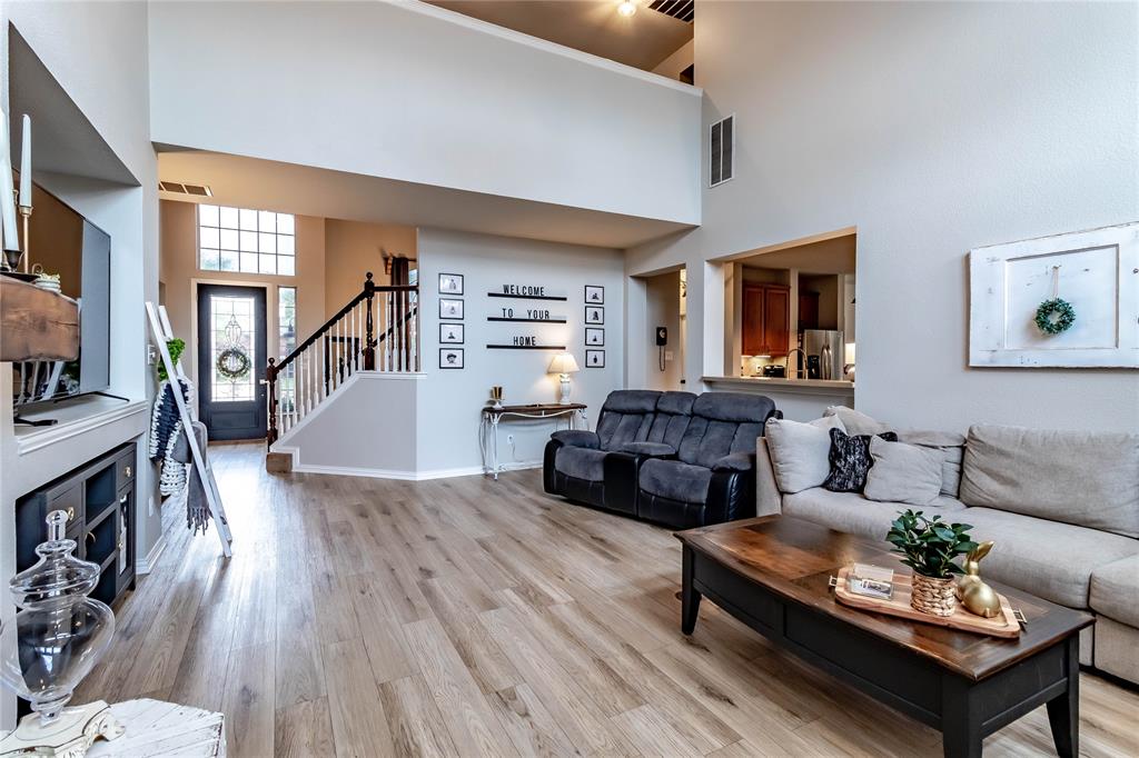 Homestead Ph 01 - Residential