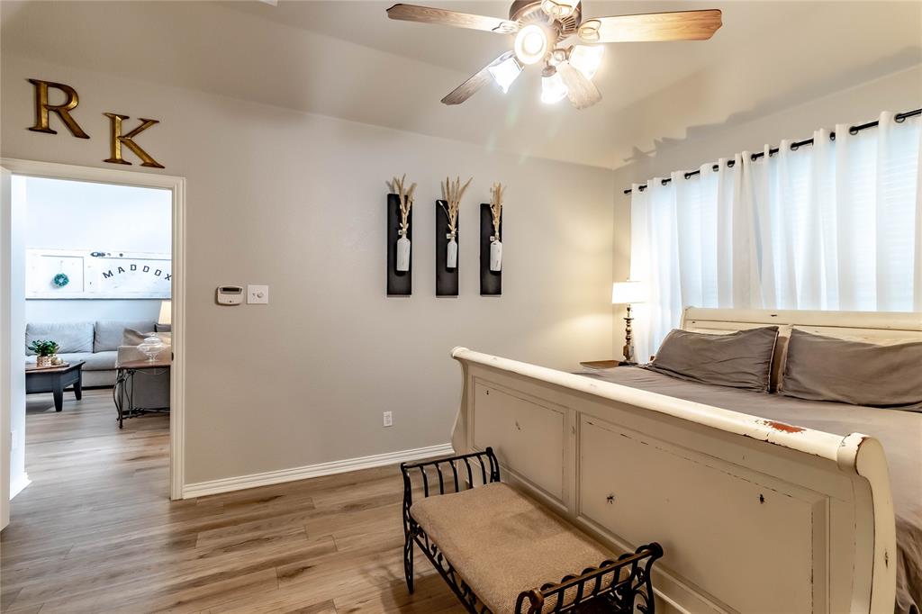 Homestead Ph 01 - Residential