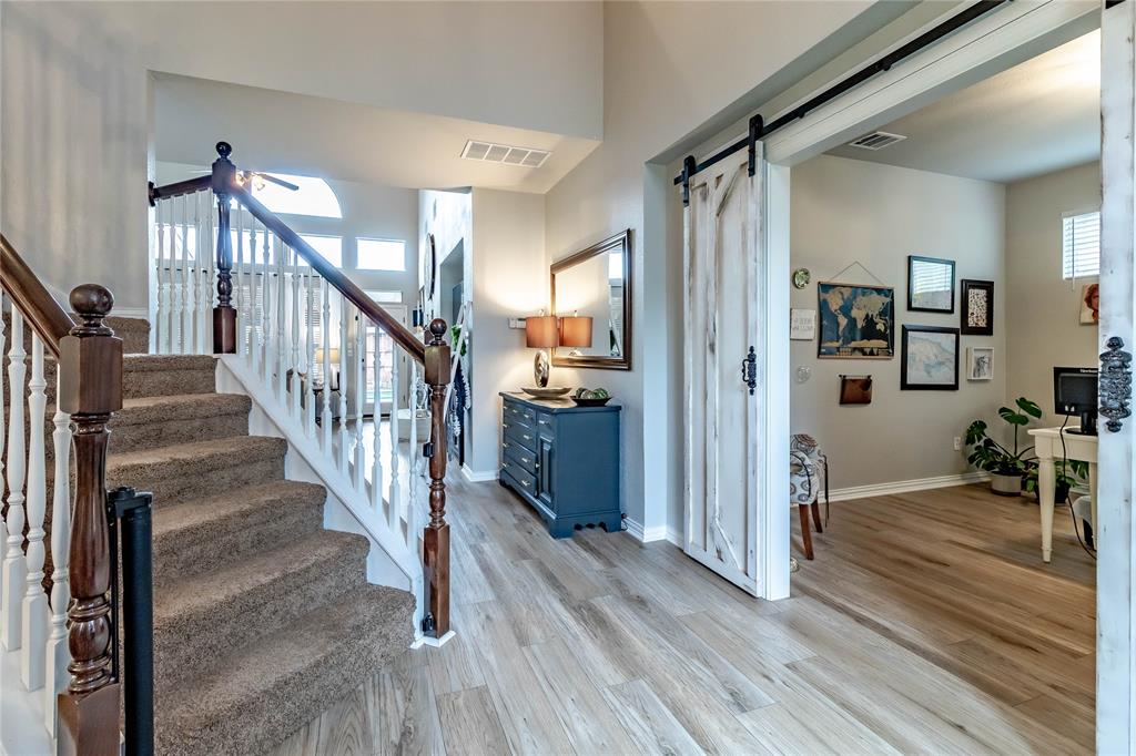 Homestead Ph 01 - Residential