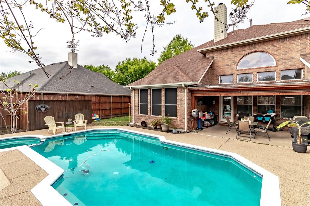 296 Ashwood Lane