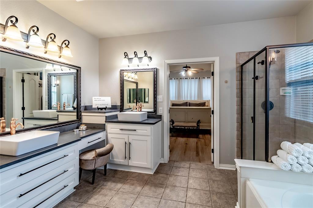 Homestead Ph 01 - Residential