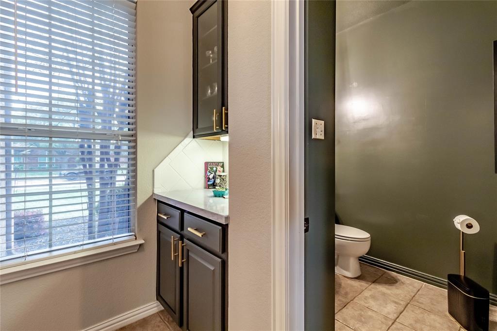 Homestead Ph 01 - Residential