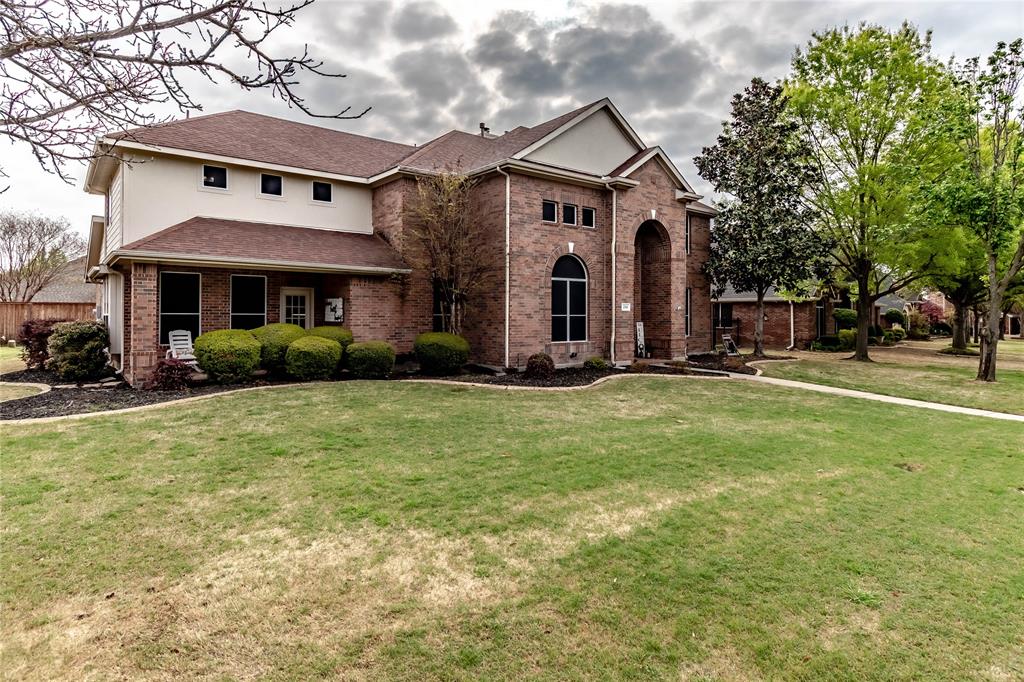 Homestead Ph 01 - Residential