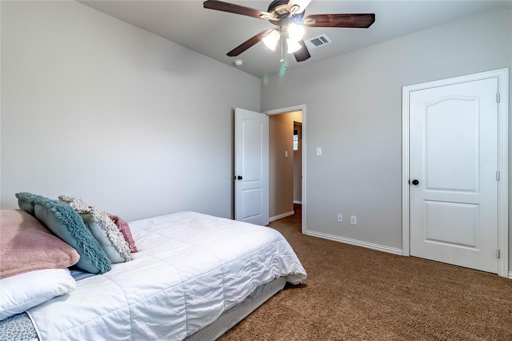 Homestead Ph 01 - Residential