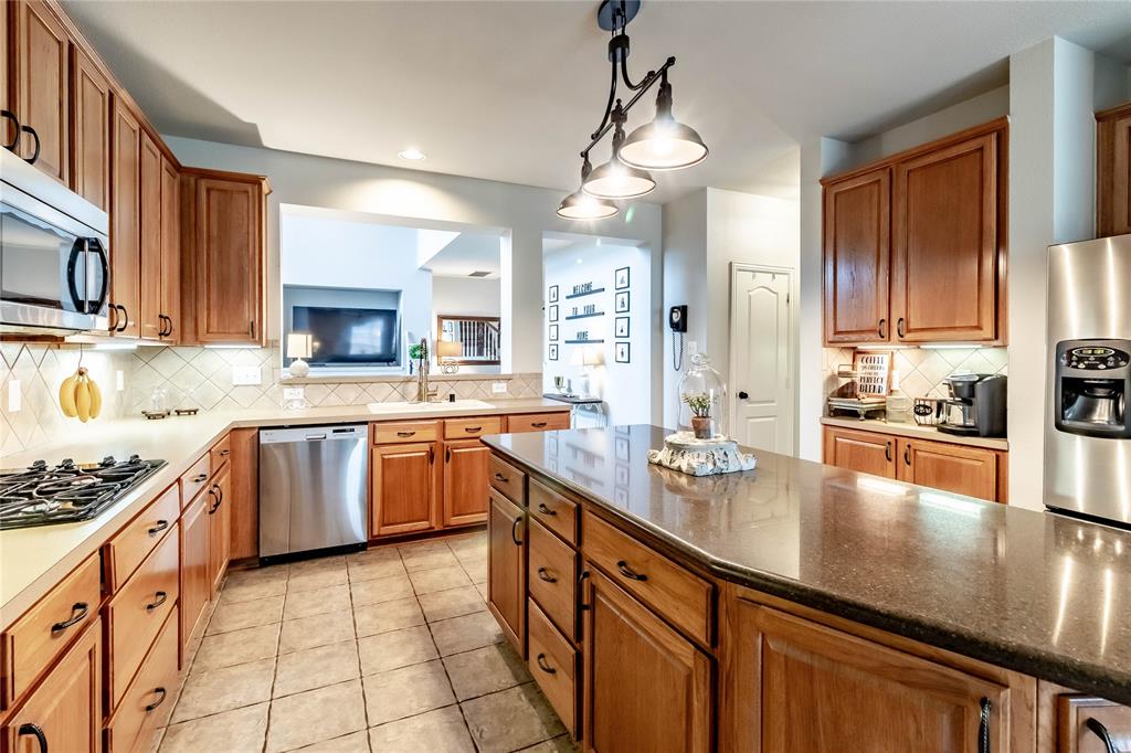 Homestead Ph 01 - Residential