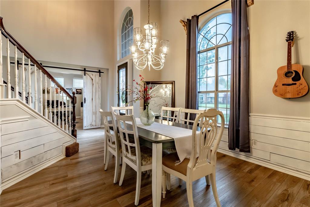 Homestead Ph 01 - Residential