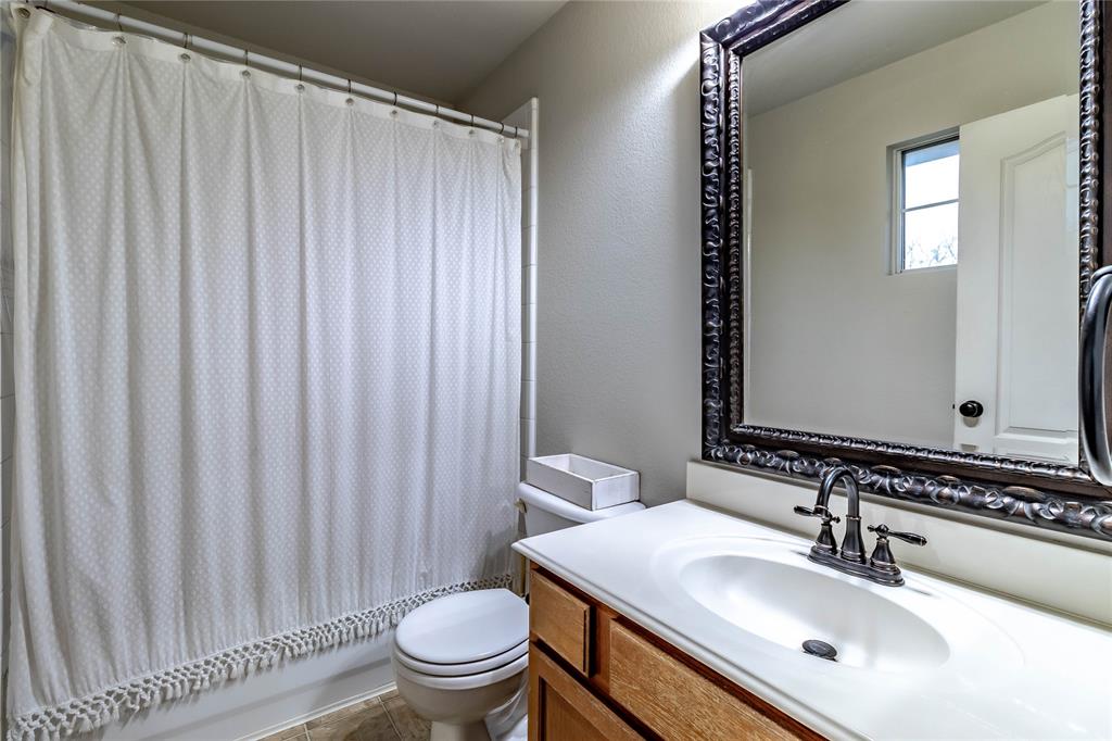 Homestead Ph 01 - Residential