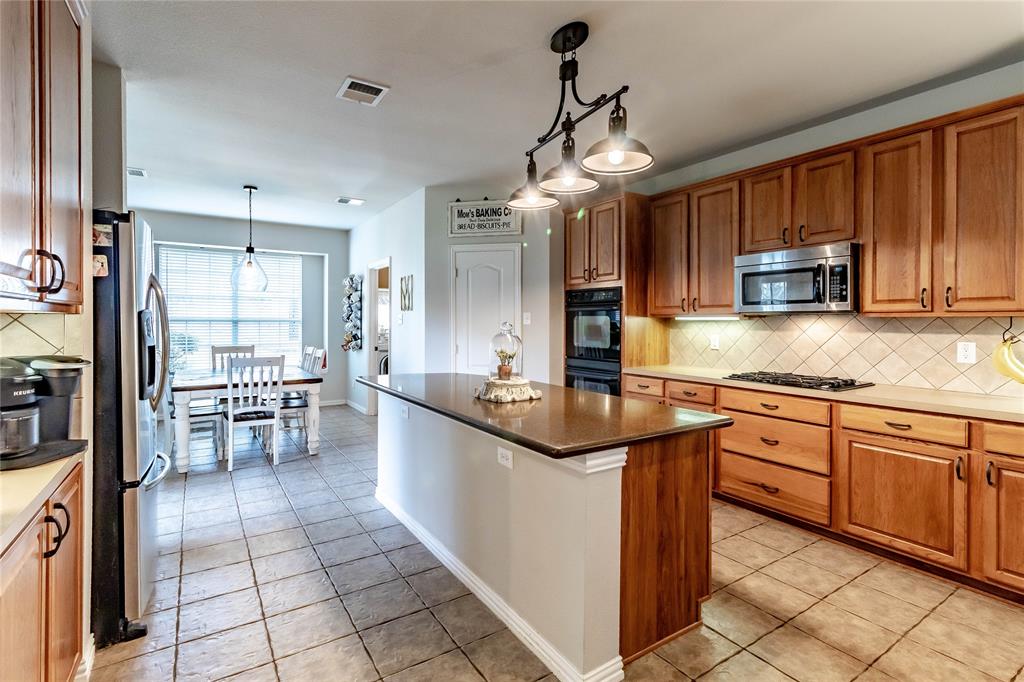 Homestead Ph 01 - Residential