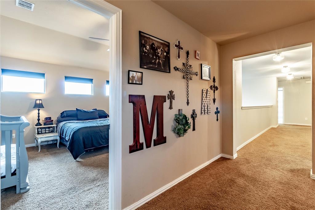 Homestead Ph 01 - Residential