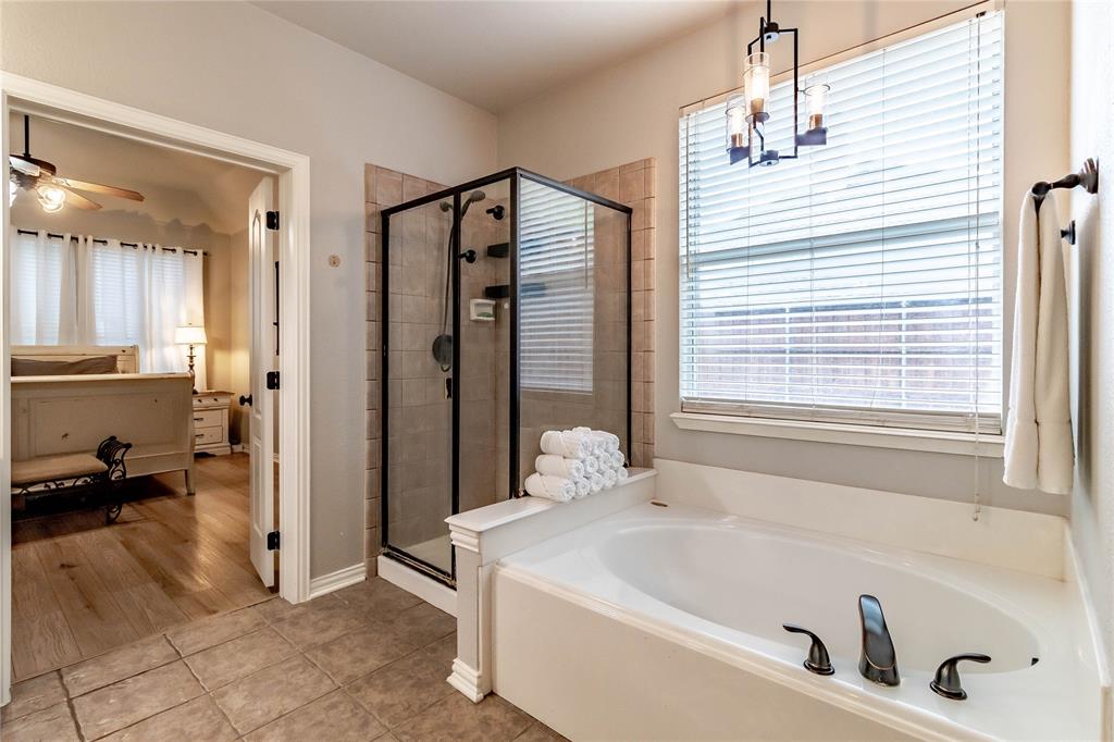 Homestead Ph 01 - Residential