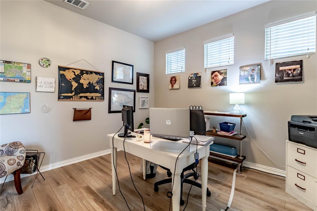 Homestead Ph 01 - Residential