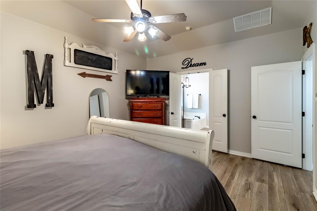 Homestead Ph 01 - Residential