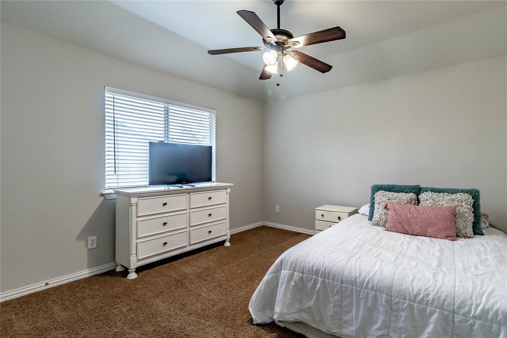 Homestead Ph 01 - Residential