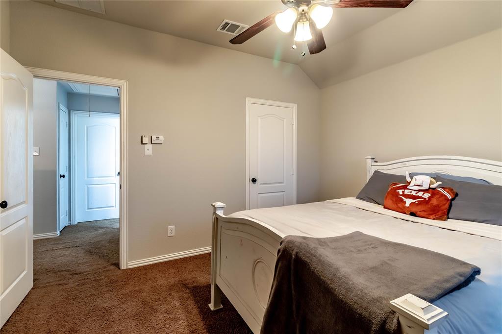 Homestead Ph 01 - Residential