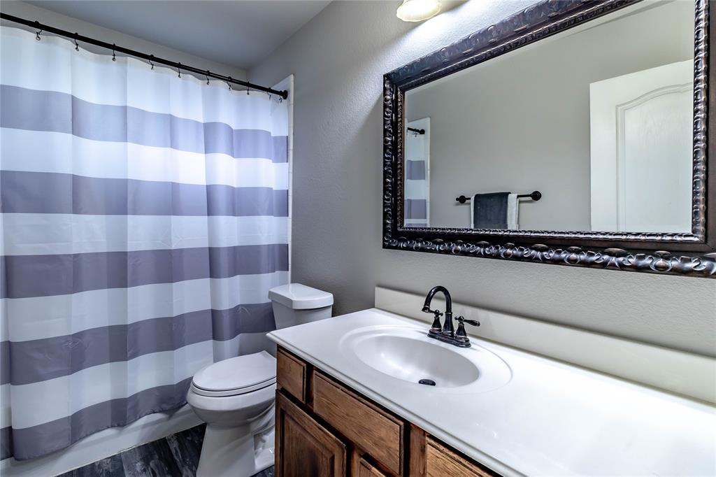 Homestead Ph 01 - Residential