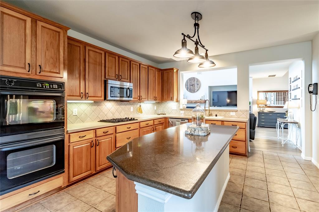 Homestead Ph 01 - Residential