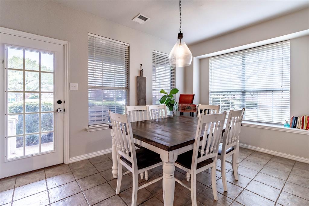 Homestead Ph 01 - Residential