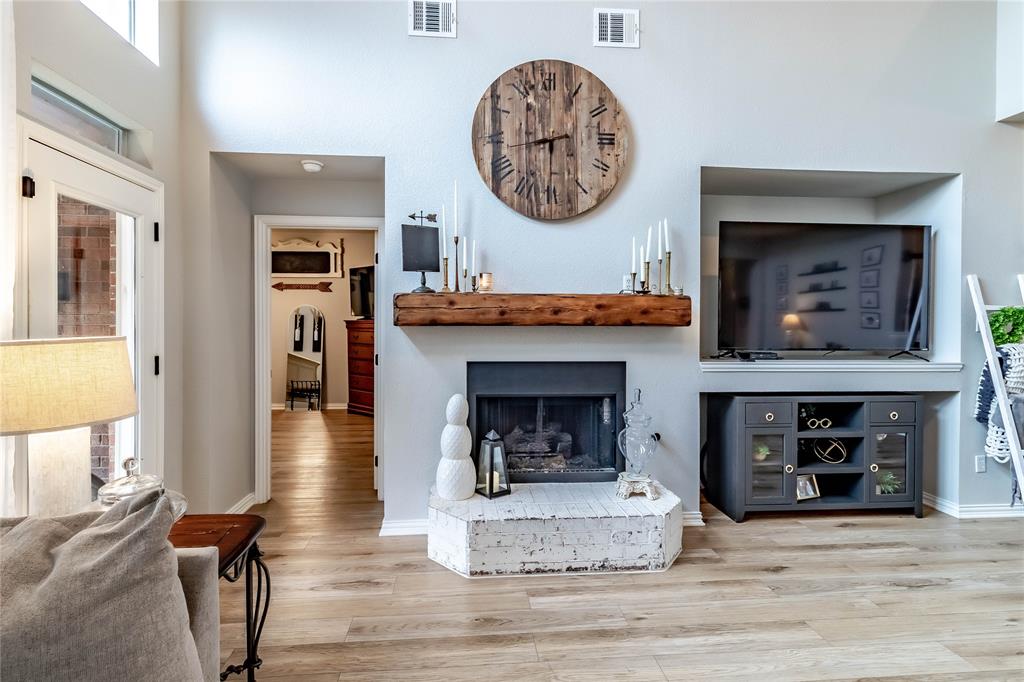 Homestead Ph 01 - Residential