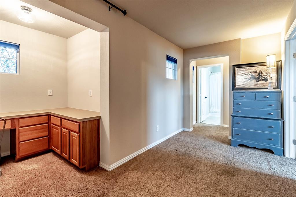 Homestead Ph 01 - Residential