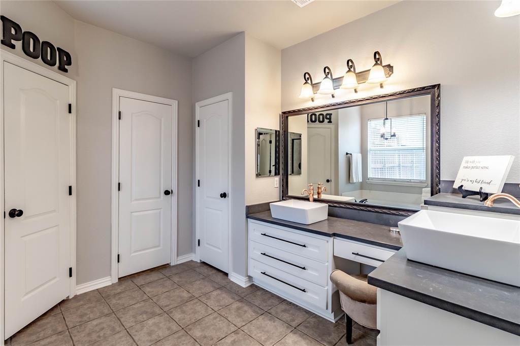 Homestead Ph 01 - Residential