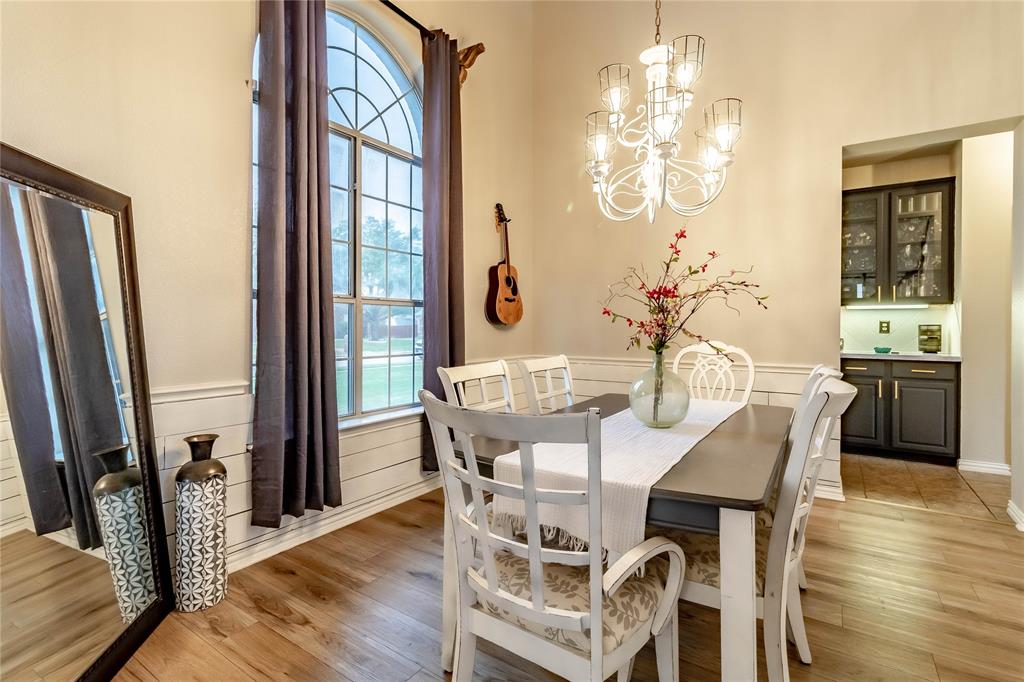 Homestead Ph 01 - Residential