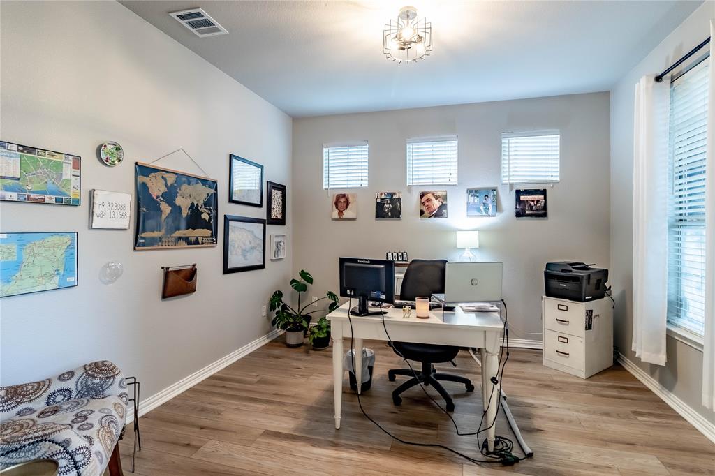 Homestead Ph 01 - Residential