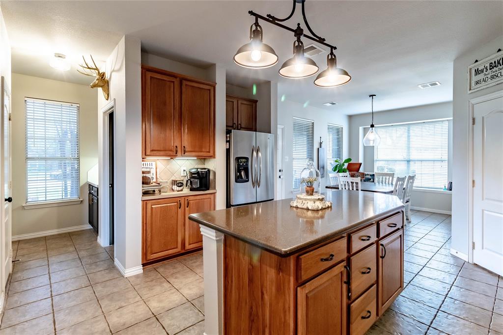 Homestead Ph 01 - Residential