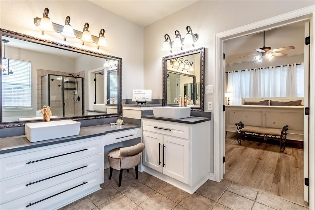 Homestead Ph 01 - Residential