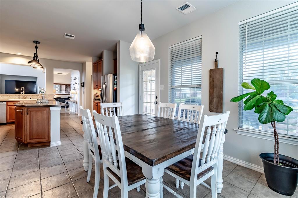 Homestead Ph 01 - Residential