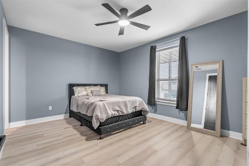 BOATWRIGHT - Residential