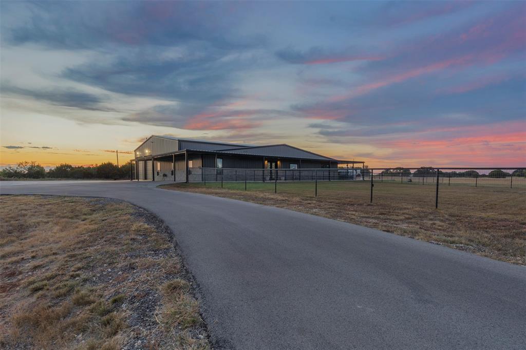 BOATWRIGHT - Residential