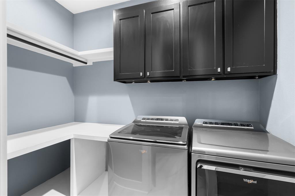 BOATWRIGHT - Residential