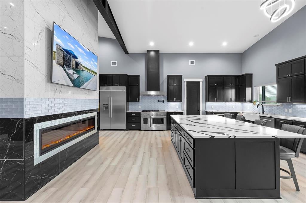 BOATWRIGHT - Residential