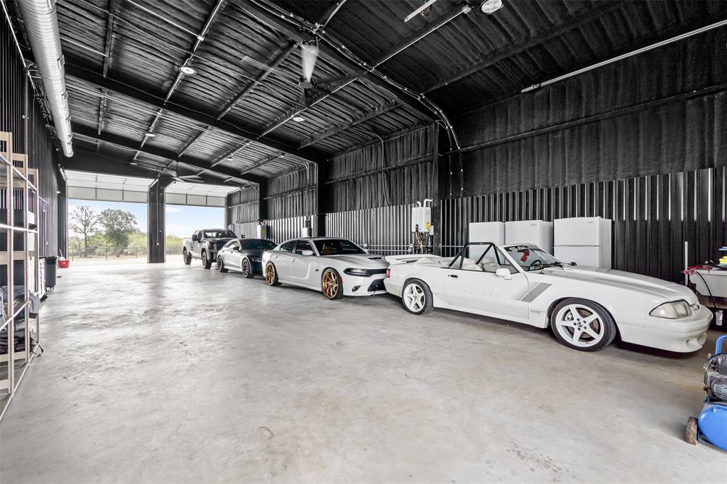 BOATWRIGHT - Residential