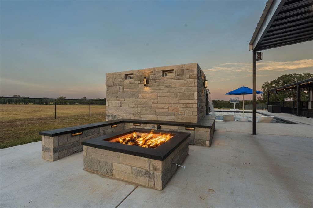 BOATWRIGHT - Residential